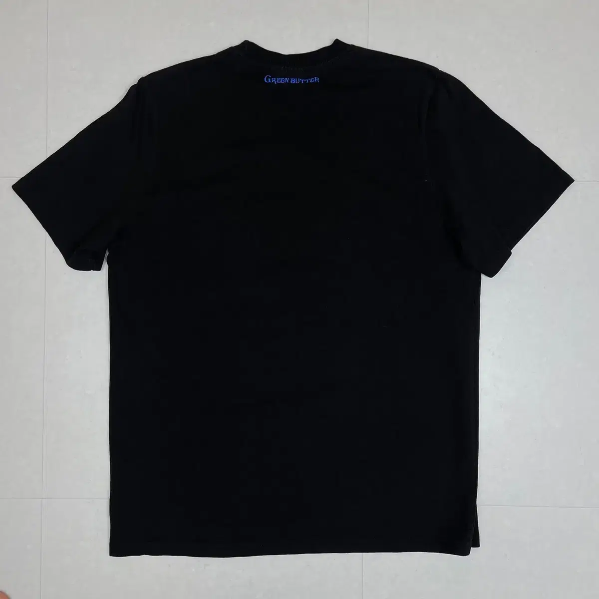 thumbnail-4